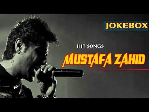 download lagu mp3 mp4 Mustafa Zahid All Songs, download lagu Mustafa Zahid All Songs gratis, unduh video klip Mustafa Zahid All Songs