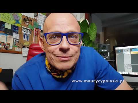 MPD 694 - MA W TALII