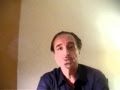 Talk 2: Choosing a Cello 