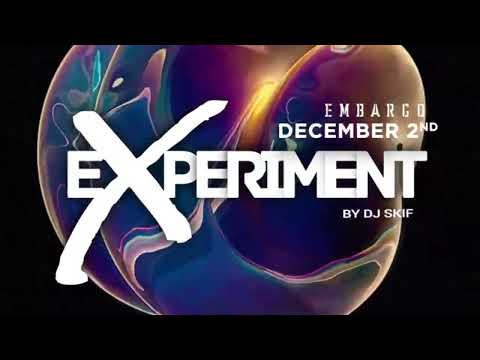 Ira Ange - Would You Go (Dj Skif Remix)