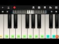 Express Khiladi Suno Na Sangmarmar Titanic Piano All 3 Songs Hear ️