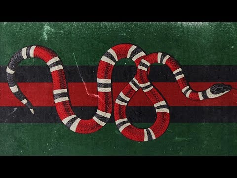 [FREE] NAV Type Beat x Young Thug Type Beat 2019 ~ "SLATT"