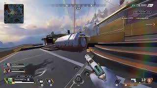 Apex Legends