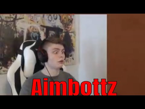 This Widow is Guaranteed to blow your mind - Overwatch