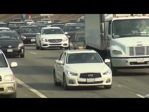 Memorial Day Weekend Travel