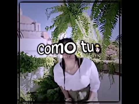 La Ross María x Romeo Santos - Tú Vas A Tener Que Explicarme ( Remix ) Vídeo Lyrics