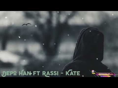 Depo Han ft Rassi - Käte [2022]