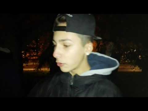Pivi vs Ifon vs Pollo - Cuartos - Free battle
