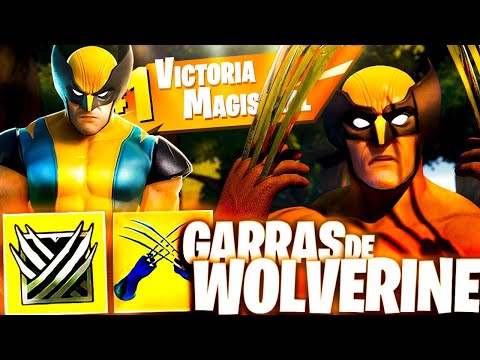 nuevo modo de juego thanos vuelve hoy a fortnite battle royale actualizacion nuevos - nuevos modos de juego fortnite