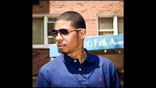 Cam'ron and Vado - We All Up In Here Instrumental ripped by Gou.mp4