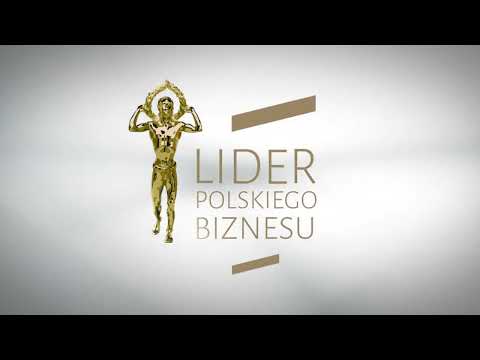 IPOPEMA Business Consulting - Nominacja do Złotej Statuetki Lidera Polskiego Biznesu - 29.01.2022 r.