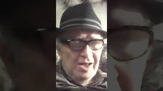 &quot;HOUSE OF CASH,&quot; BY GEORGE STRAIT AND TO VIEW FULL SONG SEE LINK BELOW...