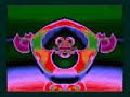 Klaskyklaskyklaskyklasky Gummy Bear In Clearer G Major CoNfUsIoN