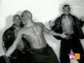 Bobby Brown-My Prerogative(Joe T Vannelli ...