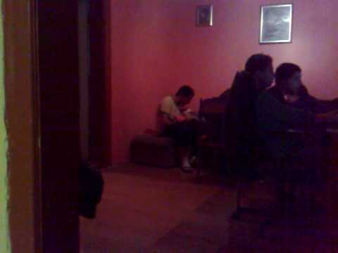 Brian--Tobosaru-Conop.mp4