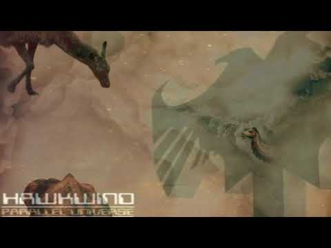 A few voices on the wind 3