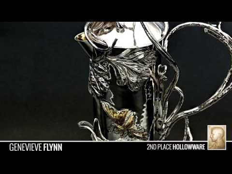 download lagu mp3 mp4 Genevieve Flynn, download lagu Genevieve Flynn gratis, unduh video klip Genevieve Flynn