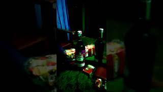 Download lagu anggur merah mp3 Download lagu anggur merah mp3