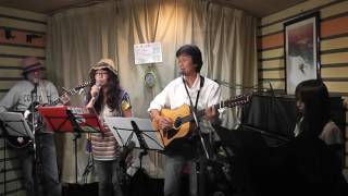 青い三角定規 １９７２ 太陽がくれた季節 西口久美子withニキータ أغاني Mp3 مجانا