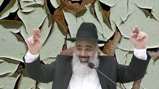 פלא יועץ - אדם שהוא כפוי טובה אין גרוע מזה !!!  אחד הההשיעורים !!! (כפוי טובה)