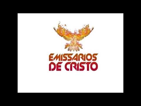 O Seu Nome É Jesus video