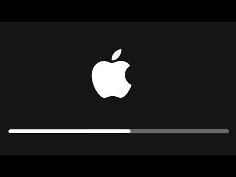 How to Factory Reset Mac 2023