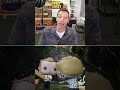 Funko-pop game!