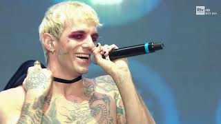 Video zu 'Stripper' ansehen