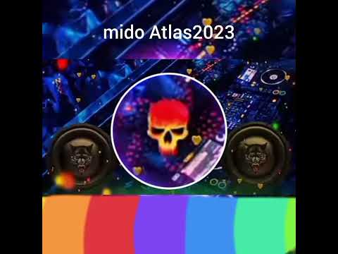 Narimane Akil Ft. DJ Souhil - Histoire Kdima - (Exclusive Music Video)(MP3_160K).mp3