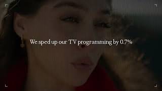 Frecuencia Latina: Prime Time 0.7