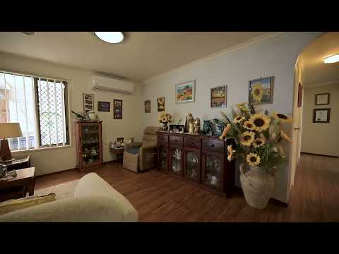 138 Davidson Street, Bargara, QLD 4670, 4 Bedrooms, 2 Bathrooms, House