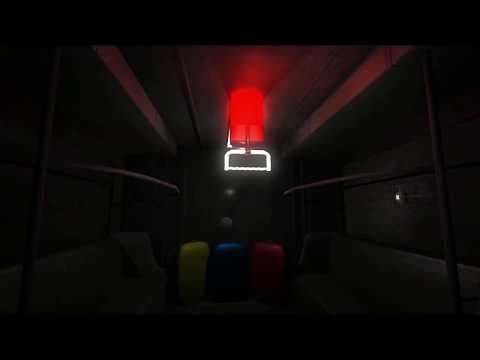 Denial - Official Trailer 2020