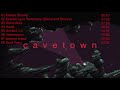 Cavetown Full Album