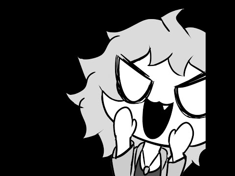 Rugal's theme got me like