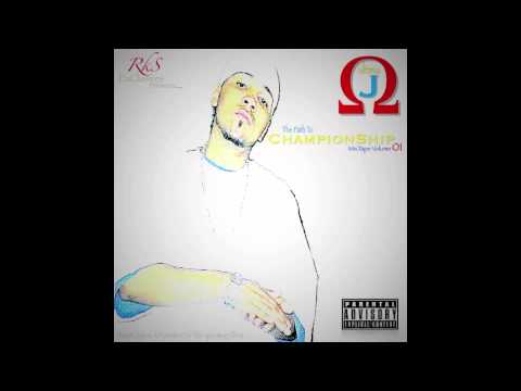 Ultima J'oMega - 10 Rude Boy (PTC)