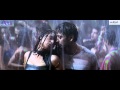 Simran Hot Item Song