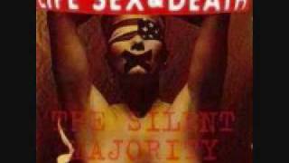 Life, Sex &amp; Death -  School's For Fools