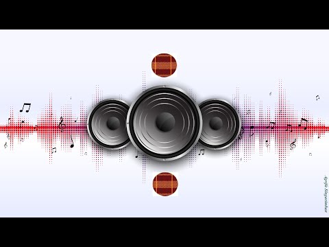 KEE GBKP 98 Ise Kin Ndia Temanta