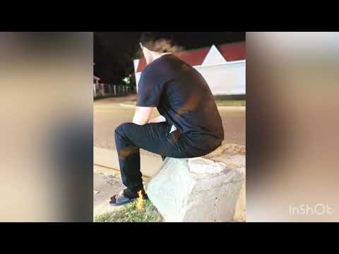 Chosen1~Losing You(feat.Big Joe)