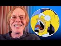 Danny Elfman on Creating One of TV’s Most Iconic Themes
