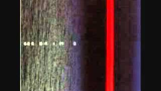 Geronimo - Prints Tie