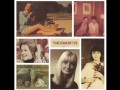 The Concretes -- Give a Little