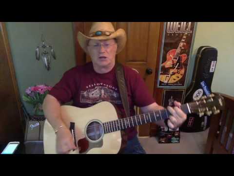 Pissin' In The Wind - Jerry Jeff Walker
