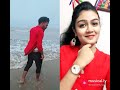 Oora Azhagi Song Slow Motion