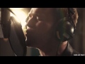 Olly Murs Did you miss me? lyrics 