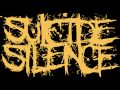 Suicide Silence - ''Slaves To Substance'' 