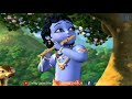 Shree Krishna WhatsApp Status Jag Ne Jadva Song Status Vinay Jadav Edits