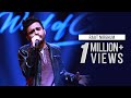 RAAT NIRGHUM HABIB WAHID ROBI YONDER MUSIC WIND OF CHANGE PS 02