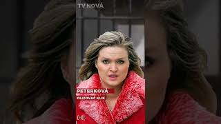 Miniaturka - TOP METIN SERVER PODLE tv Nova