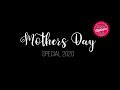 Motherday Special 2020 Mothers Day Gurinder Singh Productions